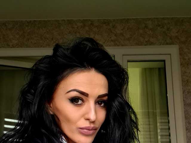 Profiili foto xkaralevax