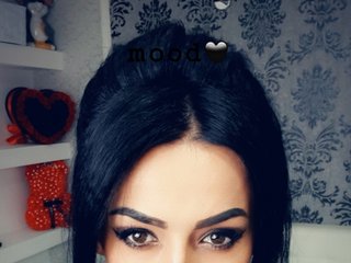 Profiili foto xkaralevax