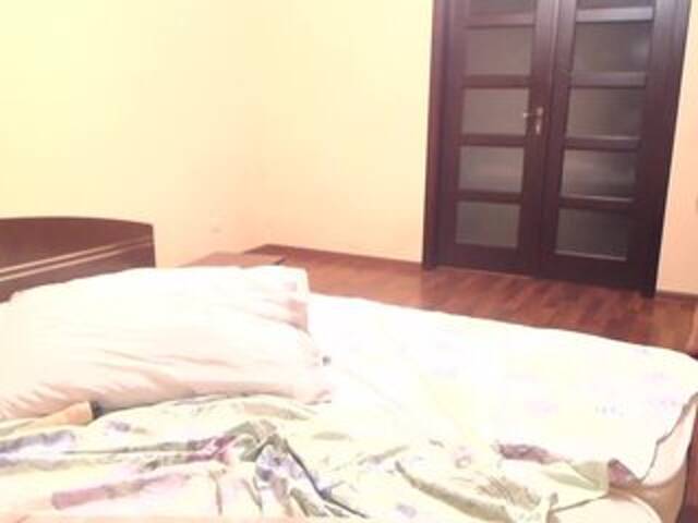 Ringhäälingupildid xkat