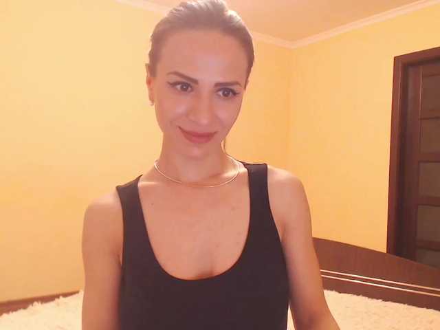 Ringhäälingupildid xkat