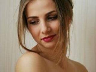 Erootiline videovestlus xkate69x