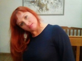 Profiili foto XKelliKrouptX