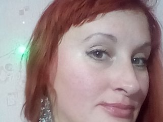 Profiili foto XKelliKrouptX
