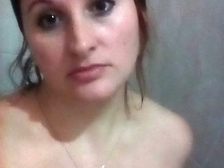 Profiili foto XKelliKrouptX