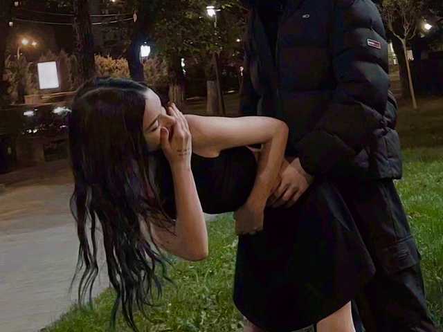 Profiili foto xKery