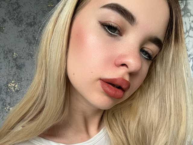 Profiili foto xKeryB