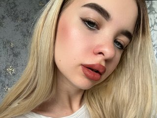 Erootiline videovestlus xKeryB