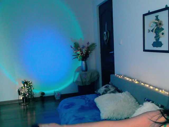 Ringhäälingupildid XKimoraX