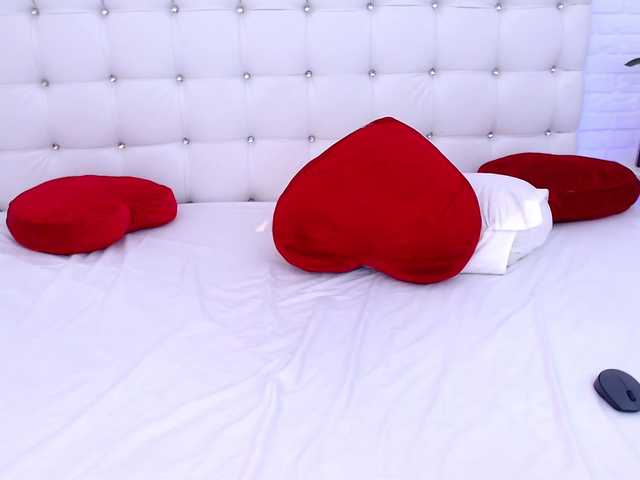 Ringhäälingupildid XKimoraX