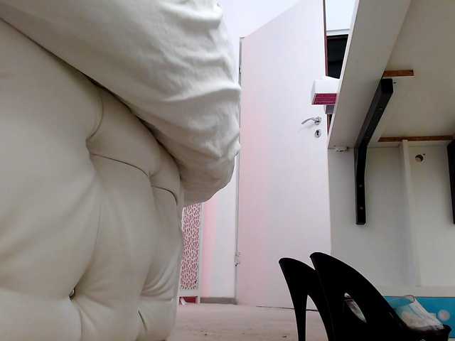 Ringhäälingupildid XKimoraX