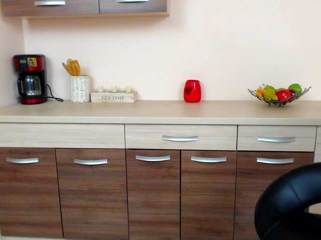 Ringhäälingupildid XKimoraX