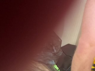 Erootiline videovestlus XKisaL