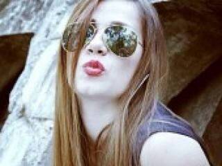 Erootiline videovestlus xkisaxx150