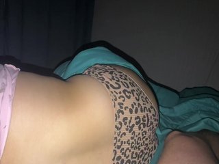 Erootiline videovestlus XKotikiX