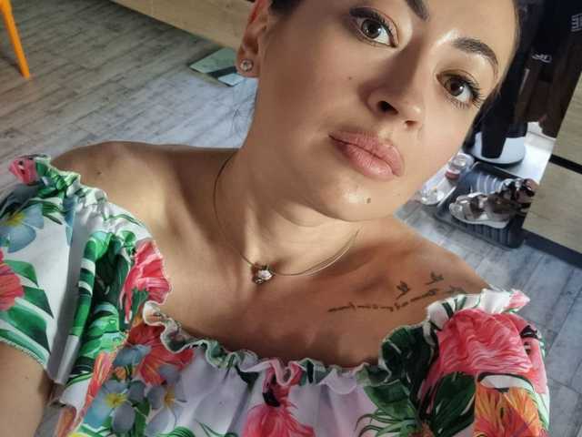 Profiili foto xKRISTINAx