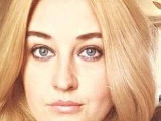 Erootiline videovestlus xkristix195