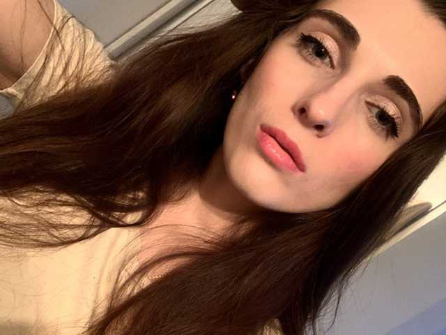 Profiili foto HangrYBunnY