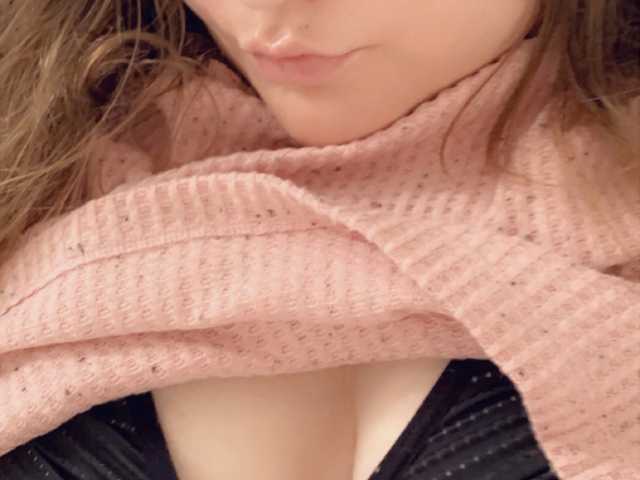 Profiili foto xLadyBugx