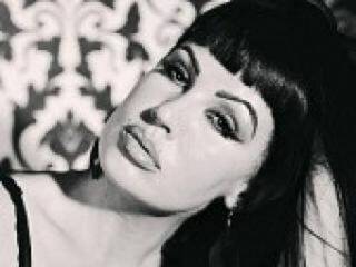 Erootiline videovestlus xladyx