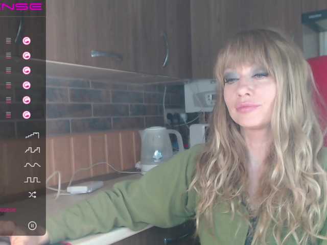 Ringhäälingupildid RrredQueen