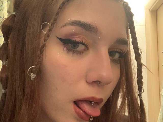 Profiili foto Xlinet