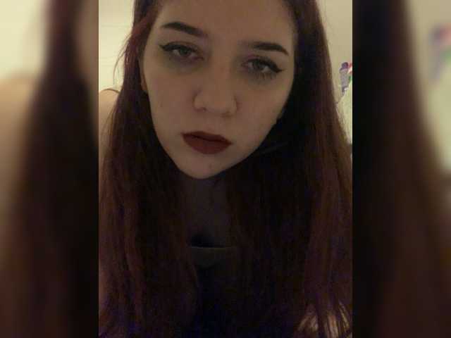 Ringhäälingupildid Xlinet