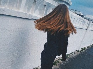 Erootiline videovestlus XLisaBlueX
