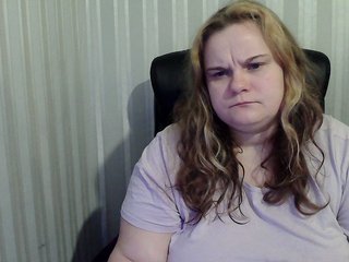 Erootiline videovestlus XLisaBlueX