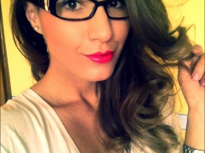 Profiili foto xLolaBloomx