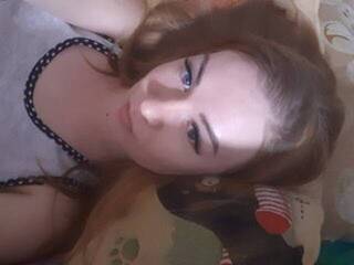 Erootiline videovestlus xloran