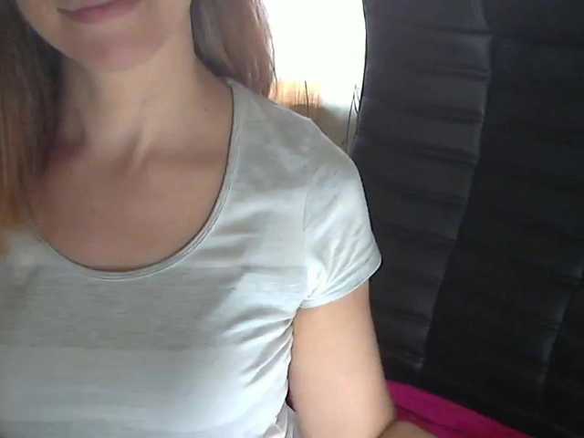 Ringhäälingupildid xlorax777