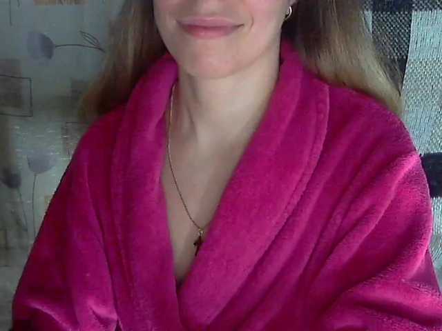 Ringhäälingupildid xlorax777