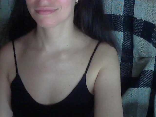 Ringhäälingupildid xlorax777