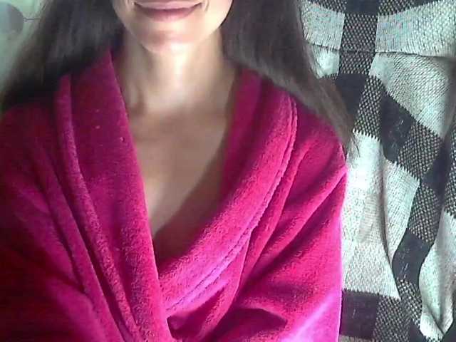 Ringhäälingupildid xlorax777