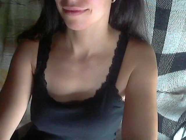 Ringhäälingupildid xlorax777