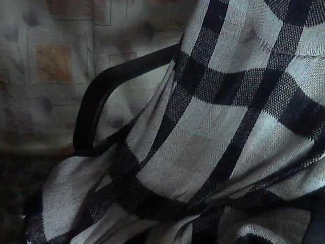 Ringhäälingupildid xlorax777