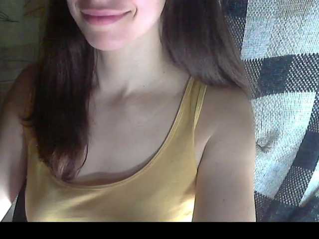 Ringhäälingupildid xlorax777