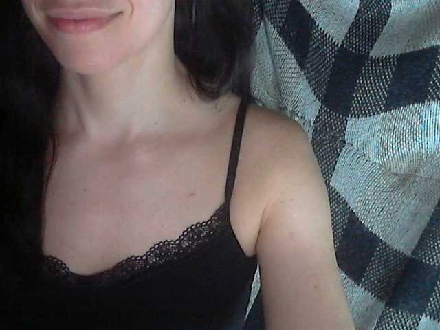 Ringhäälingupildid xlorax777