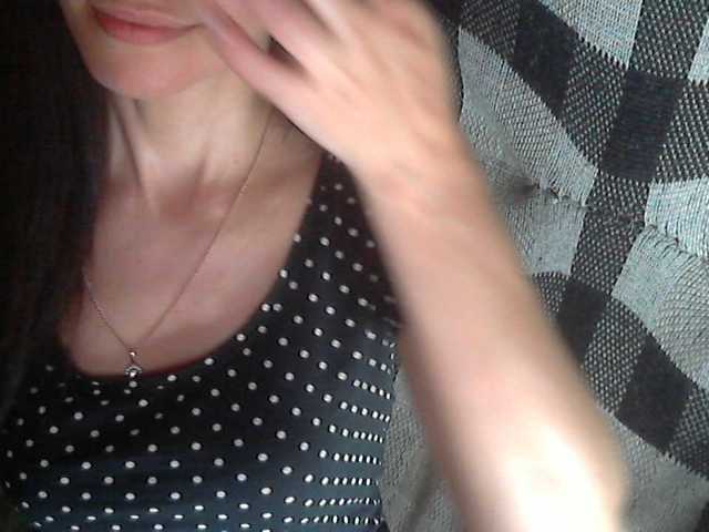 Ringhäälingupildid xlorax777