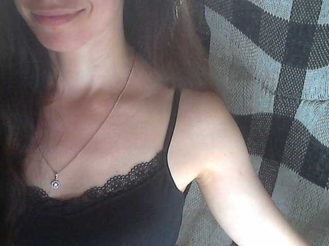 Ringhäälingupildid xlorax777