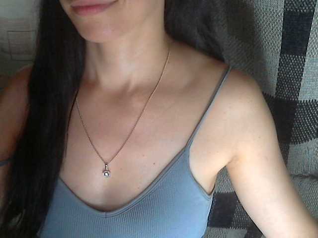 Ringhäälingupildid xlorax777