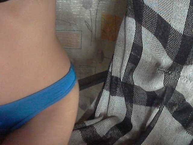 Ringhäälingupildid xlorax777