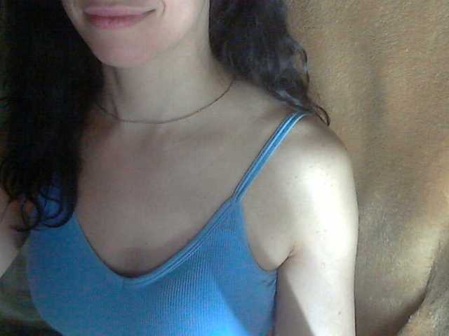 Ringhäälingupildid xlorax777