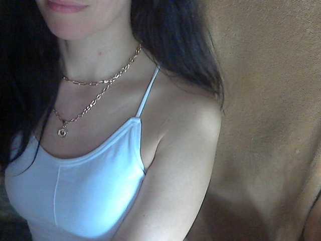 Ringhäälingupildid xlorax777