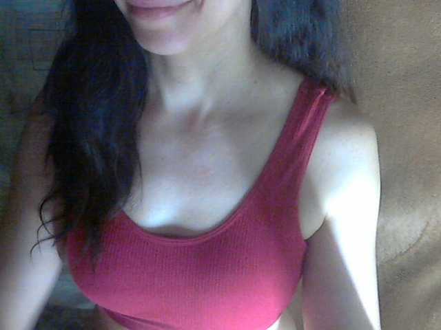 Ringhäälingupildid xlorax777