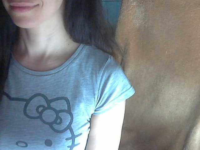 Ringhäälingupildid xlorax777