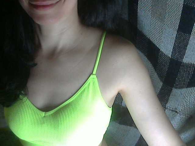 Ringhäälingupildid xlorax777