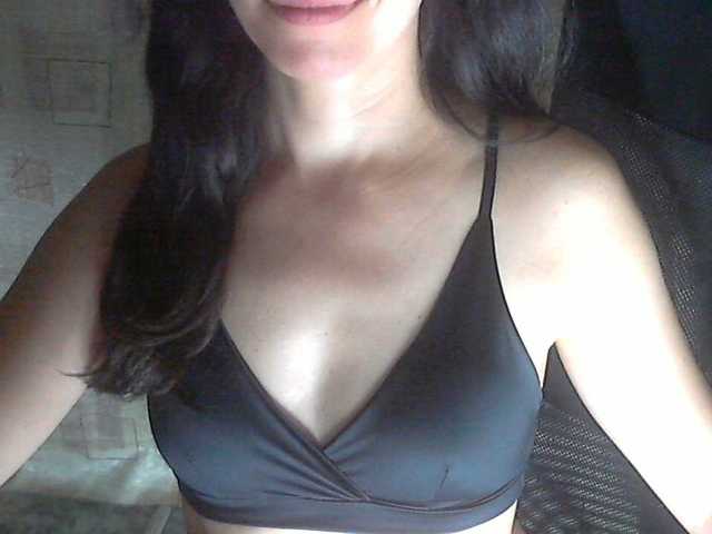 Ringhäälingupildid xlorax777