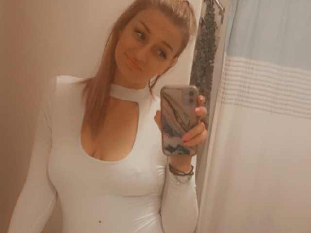 Profiili foto xLucyFord