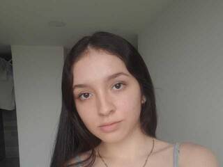 Erootiline videovestlus Xlunaaa